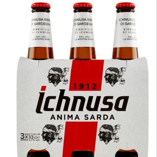 Birra