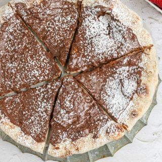 Nutella