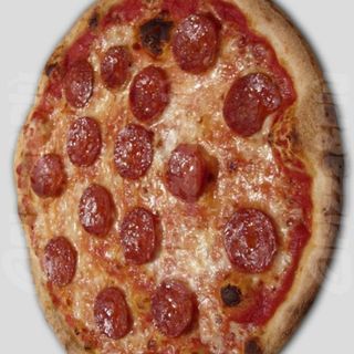 Diavola
