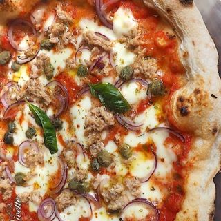 Marinaio