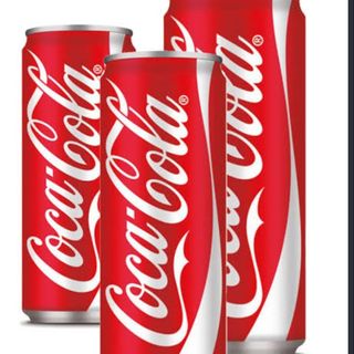 Coca-cola 33