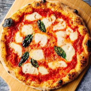 Margherita
