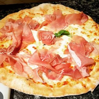 Parigina
