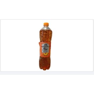 Sanbenedetto pesca 1.5L