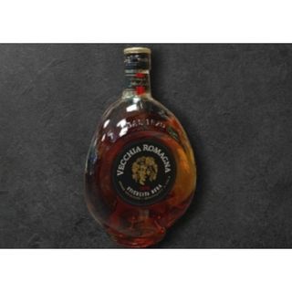 Vecchia Romagna 70cl......38 vol