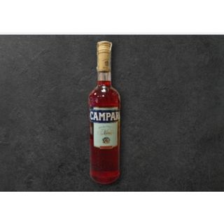 Campari.... 70cl....25 vol