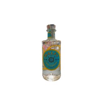 Malfy gin 70cl..41 vol