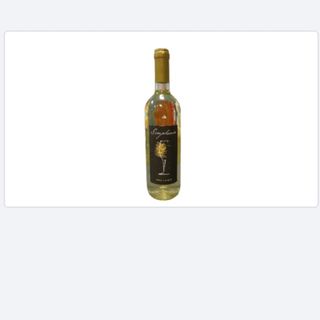 Simphonia vino Bianco