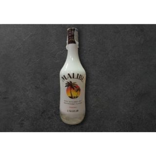 Malibu 70cl....21 vol