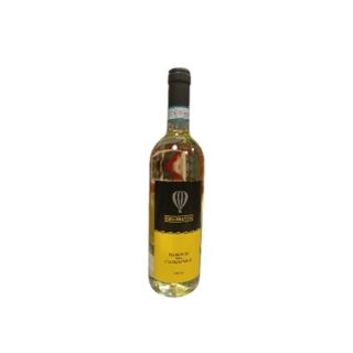 Gherba Vini Chardonnay 75cl....12vol