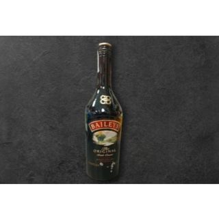 Baileys the orginal 70cl.....17vol