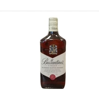 Baiiantines Finest...... 70cl....40 vol