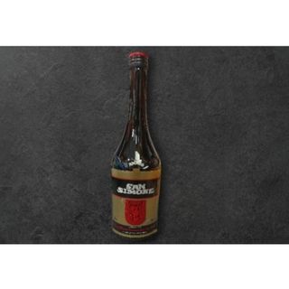 Amaro San Simone 70cl....26 vol