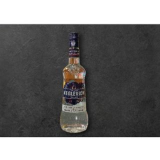 Keglevich orginal... 70cl...38 bol