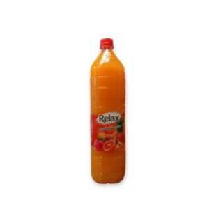 Relax Multiuitamin 1.5L