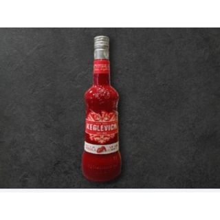 Keglevich fragola.... 70cl....18 vol