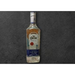 Jose cueruo Especial...70cl...38vol