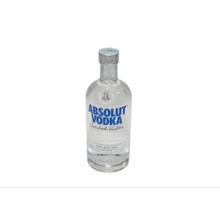 Absolut Vodka...70cl..40 vol