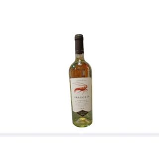 Aragosta Vermentino Di Sardegna Doc  76cl...13 vol
