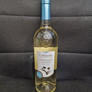 CHARDONNAY VALDADIGE