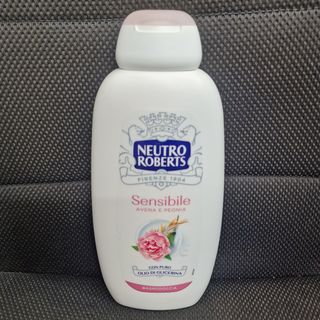 NEUTRO ROBERTS