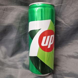 7up
