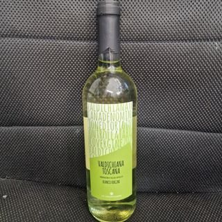 VALDICHIANA TOSCANA
