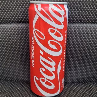 Coc-cola original