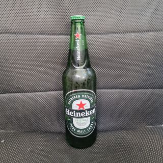 Heineken