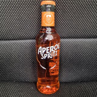 APEROL SPRITZ