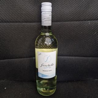 FRESCHELLO