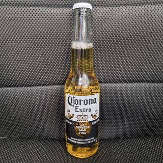 CORONA EXTRA