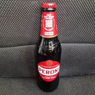 PERONI