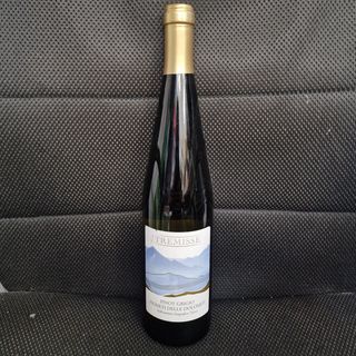 PINOT GRIGIO