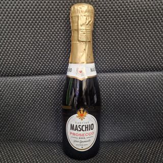 MASCHIO PROSECCO EXTRA DRY