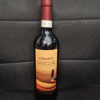CHIANTI