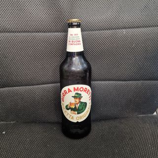 Moretti
