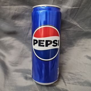 PEPSI