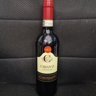 CHIANTI