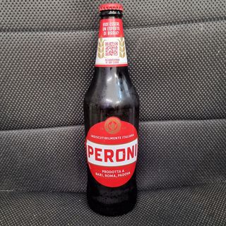 Peroni