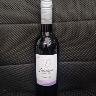 FRESCHELLO