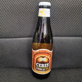 CERES