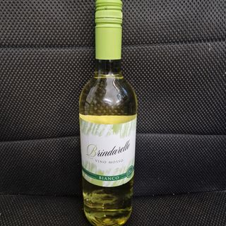 BRINDARELLO BIANCO