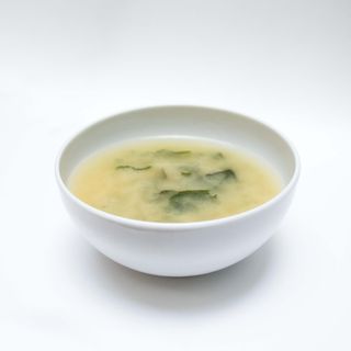 Miso special