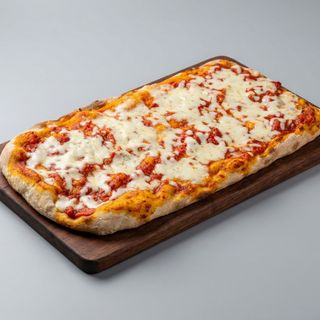 Pala tre gusti