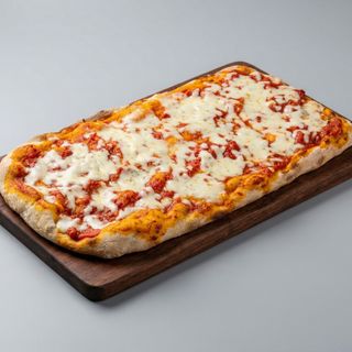 Pala Focaccia