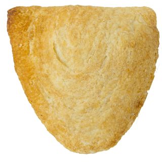Sfogliatella Romana