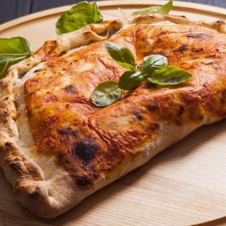Calzone