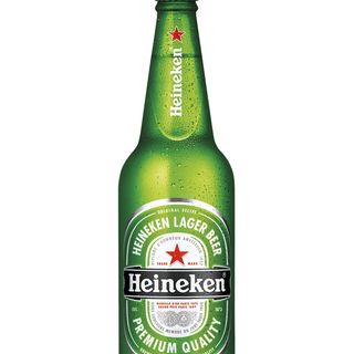 Birra Heineken 66 CL.