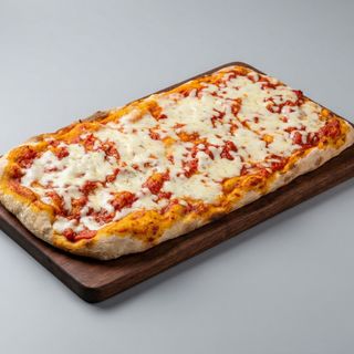 Pala Margherita